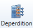 1. Déperdition