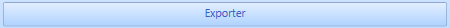 2. Importer