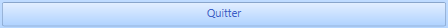 3. Quitter