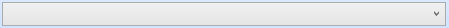 1. Liste de version AutoCad