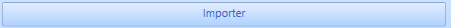 2. Impoter