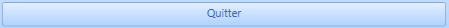 3. Quitter