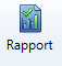 1. Onglet Rapport