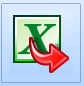 7. Excel