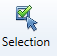 1. Sélection