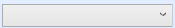 4. Liste version autocad