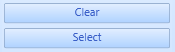 6. Clear et Select