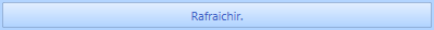 10. Rafraichir