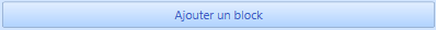 7. Ajouter un block