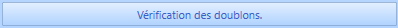 9. Vérification des doublons