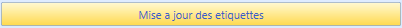 2. Mise à jour des étiquettes