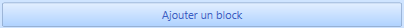 6. Ajouter un block