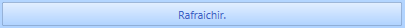 9. Rafraichir