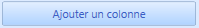 1. Ajouter une colonne