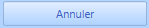 4. Annuler