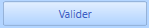 5. Valider