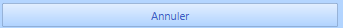3. Annuler