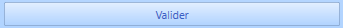 4. Valider