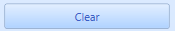 7. Clear