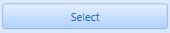 8. Select