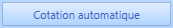 3. Cotation automatique