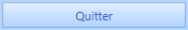 4. Quitter